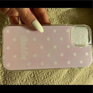 iPhone 13 case